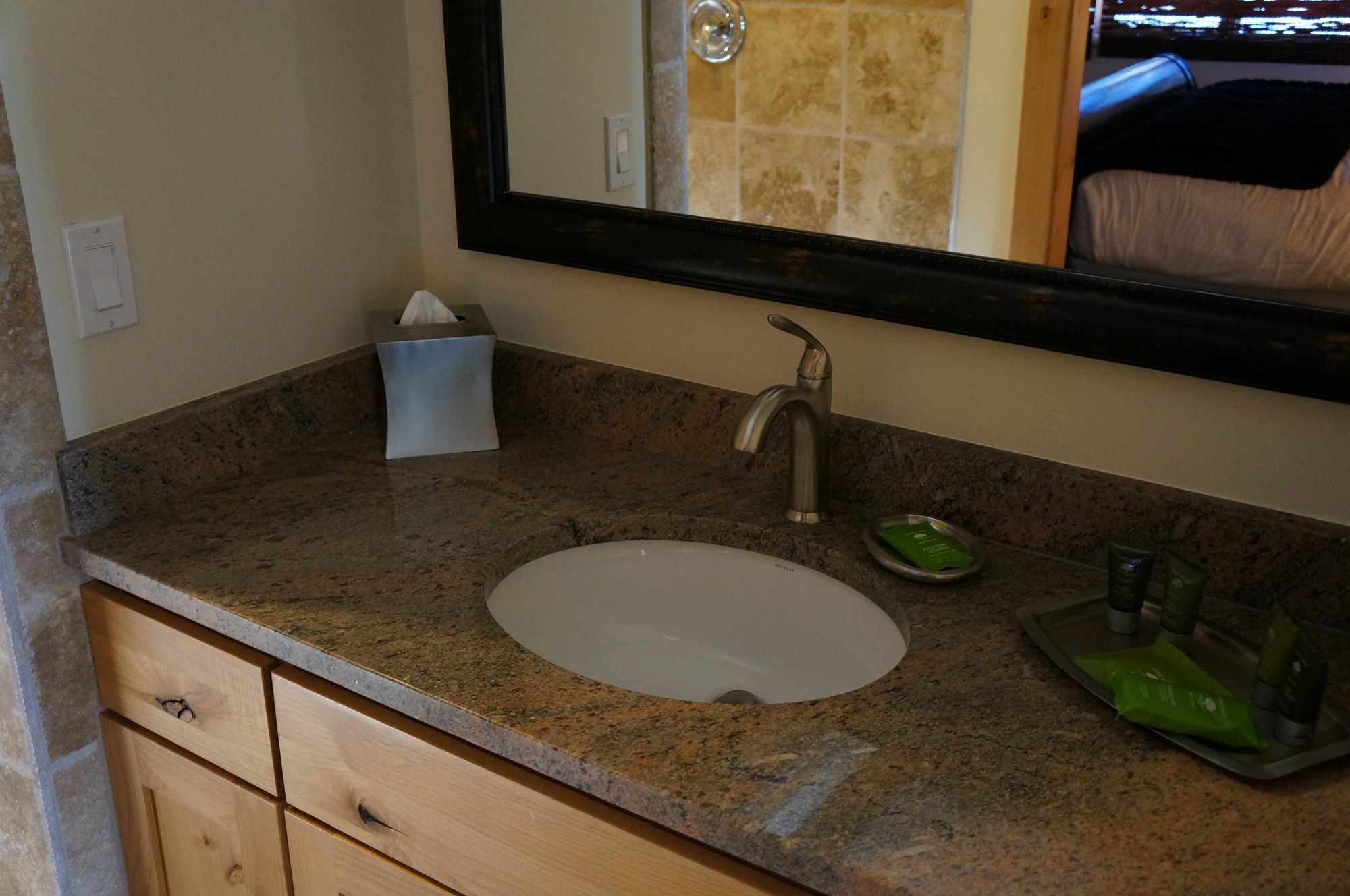 Nordic Inn Crested Butte Bagian luar foto
